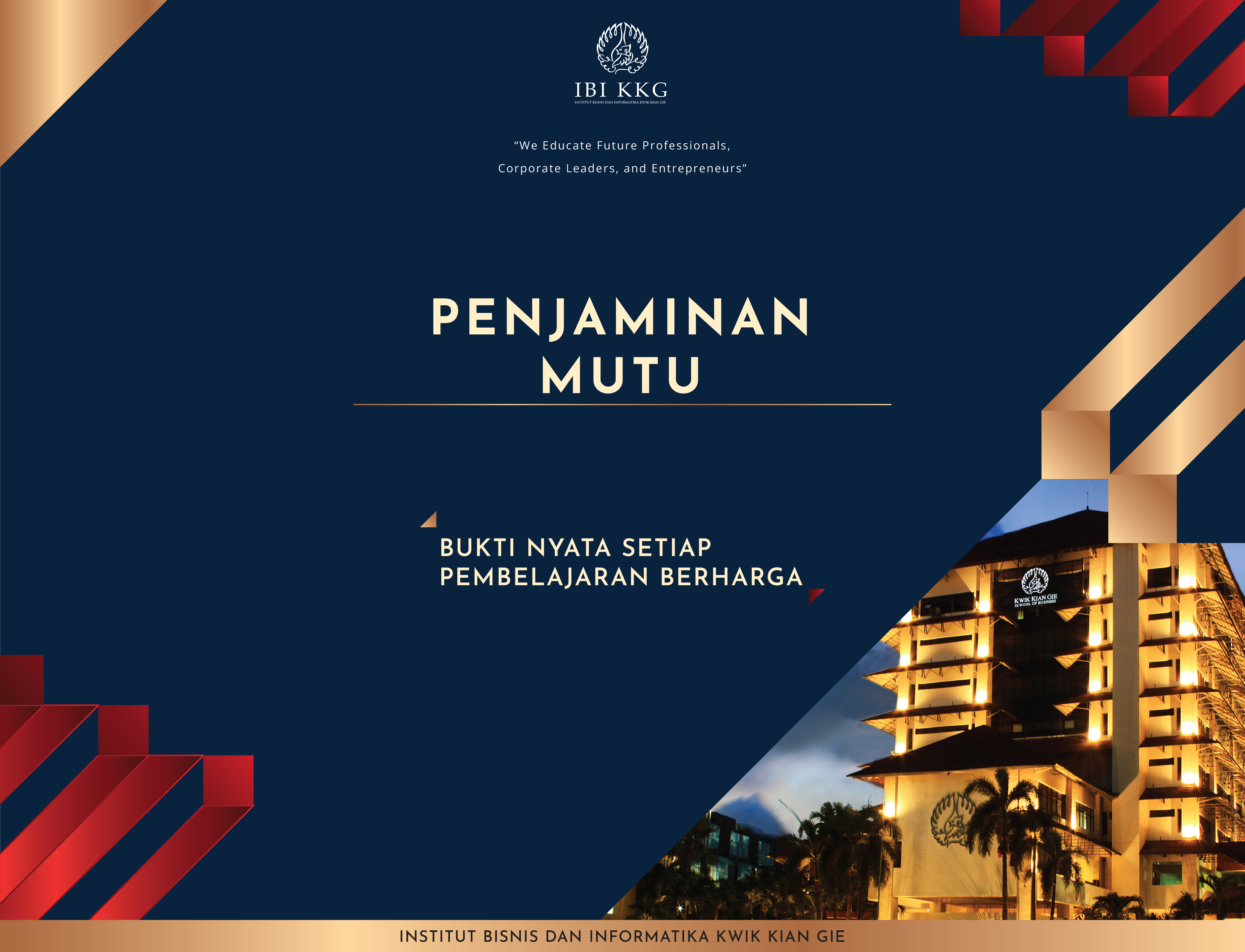 Informasi RPL
